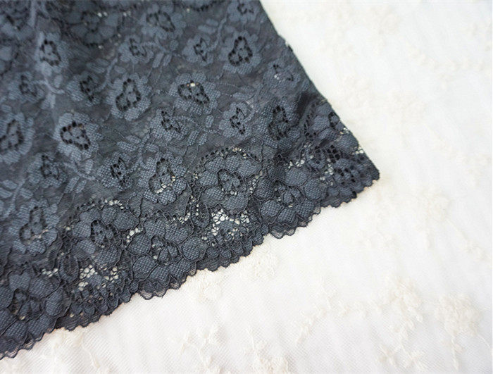 Corset amincissant - Ref 708676 Image 19