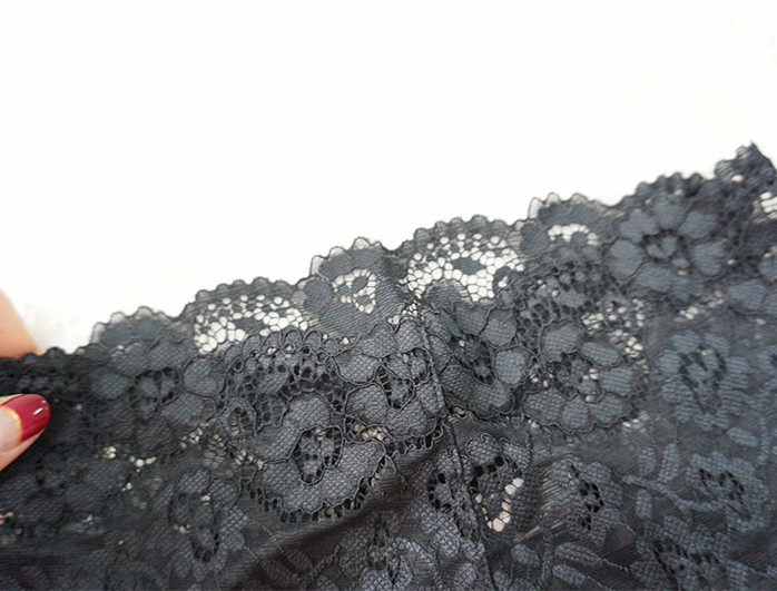 Corset amincissant - Ref 708676 Image 21