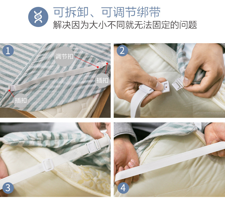 Dệt kim du lịch bẩn túi ngủ người lớn cư trú khách sạn du lịch trong nhà di động tấm người đi du lịch chống bẩn túi ngủ cho be
