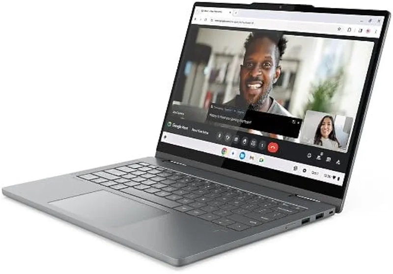 Lenovo Chromebook 14"14Itn10 14Itn11 14Iru10 N150 Core5 120 Lenovo Chromebook 14"14Itn10 14Itn11 14Iru10 N150 Core5 120