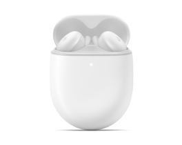 Google Pixel Buds A-Series/Pixel Buds Pro 2A Wireless Headphones with Bluetooth Function