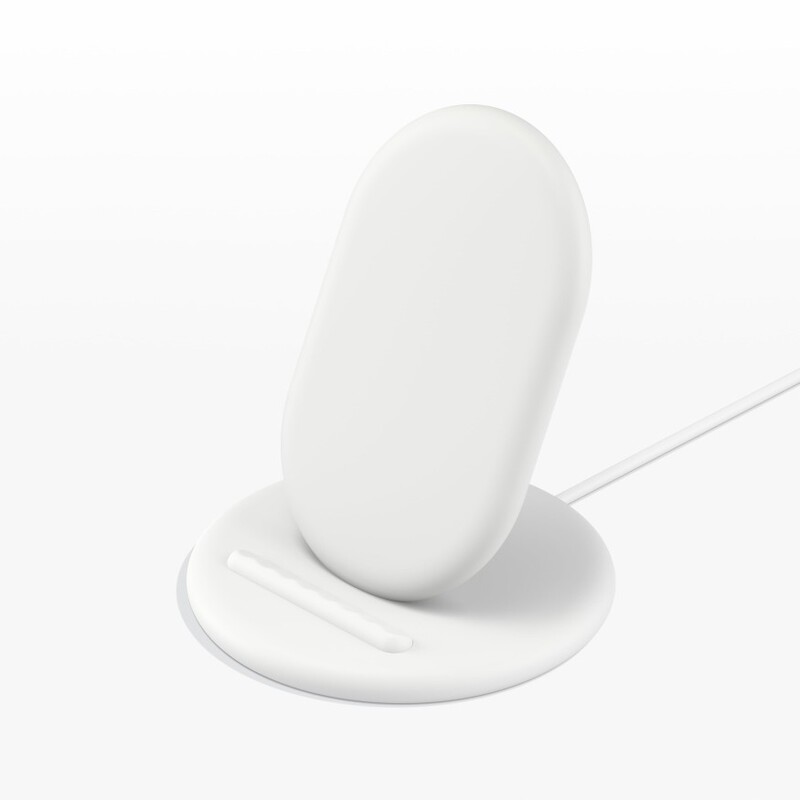 Google Pixel Stand 2Nd Pixelsnap Qi2 Charger Wireless Magnetic Charger Google Pixel Stand 2Nd Pixelsnap Qi2 Charger Wireless Magnetic Charger