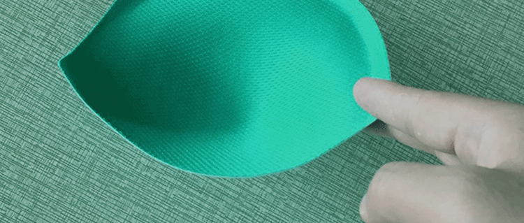 Pads pour soutien-gorge - Ref 813912 Image 11