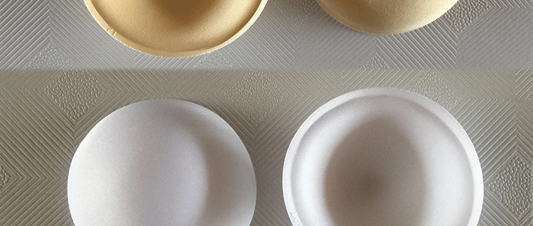 Pads pour soutien-gorge - Ref 813912 Image 17