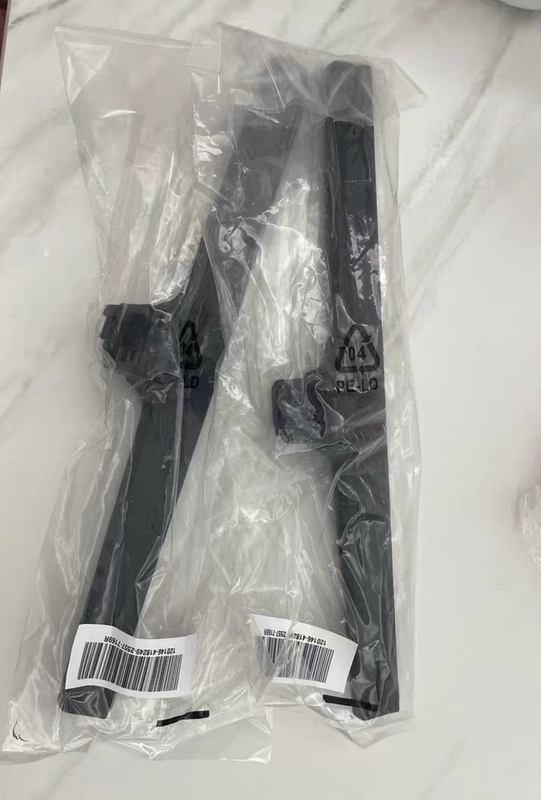 Hisense 55/65/75/85/E5Q 85D70Qd Original Base Stand with Screws