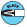 Tournevis pour réparation vélo - Ref 2297312 Image 36