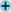 Tournevis pour réparation vélo - Ref 2297312 Image 45