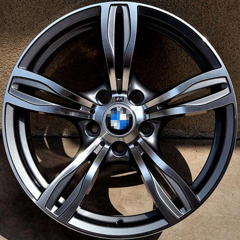 Диски tuff at r17. Литые диски vertini monaco. Диски кованые 5x114. Диски advan racing r20. Диски tuff a.