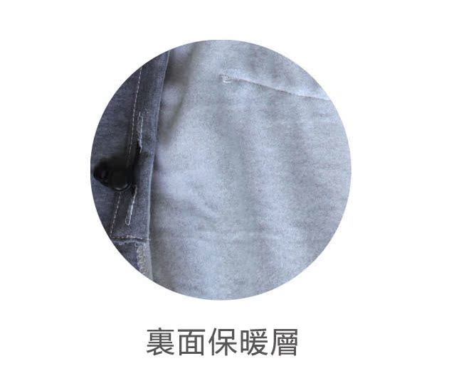 Cape pour enfant en flanelle - Ref 2154564 Image 10