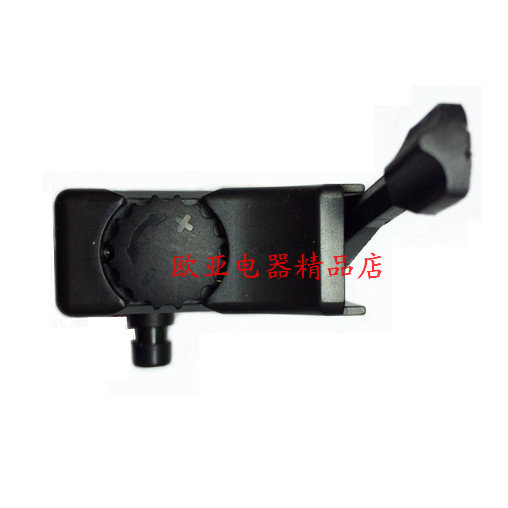 máy khoan total Áp dụng cho nguồn thư tay khoan công suất cao đảo chiều tích cực chuyển đổi tốc độ chuyển đổi công cụ chuyển đổi công cụ tốc độ máy cưa gỗ bàn