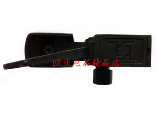 Áp dụng cho máy khoan điện Black & Decker 10A công suất cao điều chỉnh tốc độ vô cấp máy bắt vít