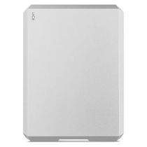 Rez LaCie2T Mobile Drive Leiss 2tb external Type-C mobile hard disk Prism 2t