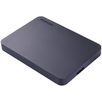 Toshiba 1T2T4T mobile hard disk switch new ununpackaged high speed 3 0 compatible PS4 PS5 XBOX