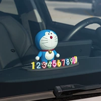 Smile B Aparach+парковочная карточка, чтобы получить 5 групп 0-9 номеров