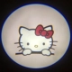 296kitty Cat [2 огня]