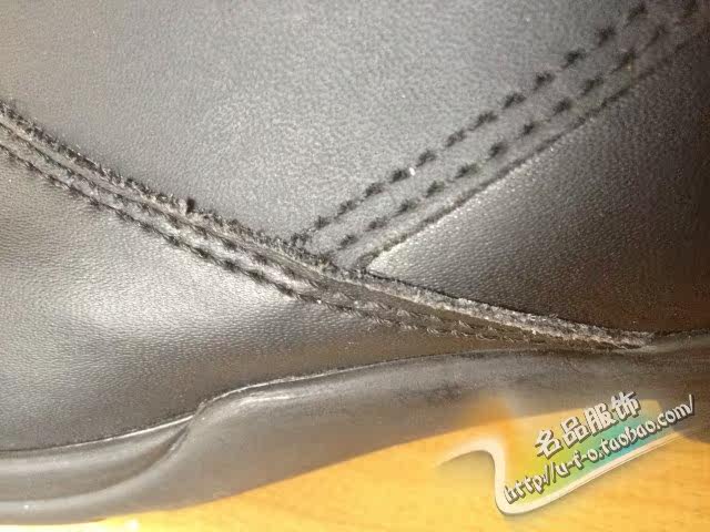 Bottes moto - Ref 1390450 Image 15