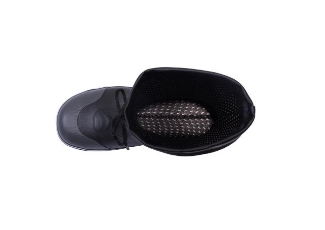 Chaussures en caoutchouc - Ref 941948 Image 16