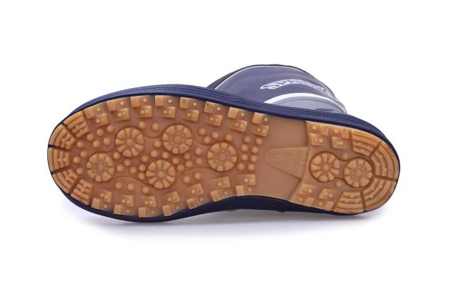 Chaussures en caoutchouc - Ref 941155 Image 42