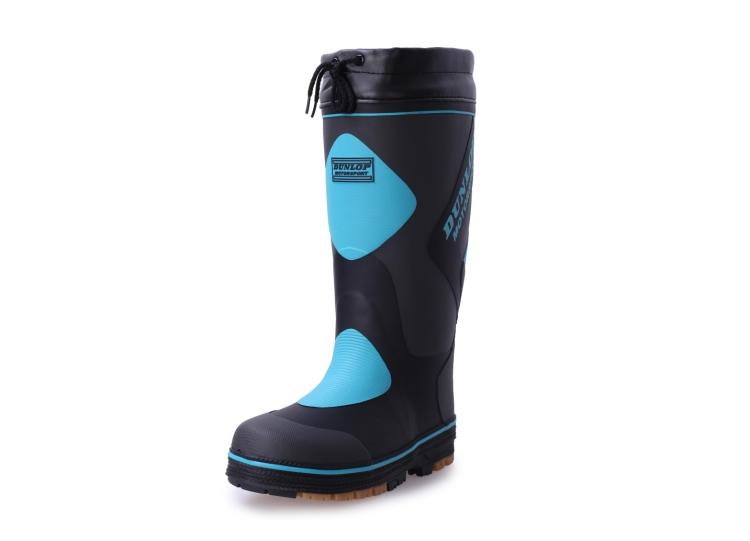 Chaussures en caoutchouc - Ref 941155 Image 11