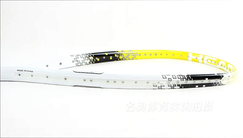 Giải trí đào tạo squash racket red vàng xanh vài mô hình vợt đầy đủ carbon siêu nhẹ 140 grams dễ dàng để bắt đầu vợt wilson 2020