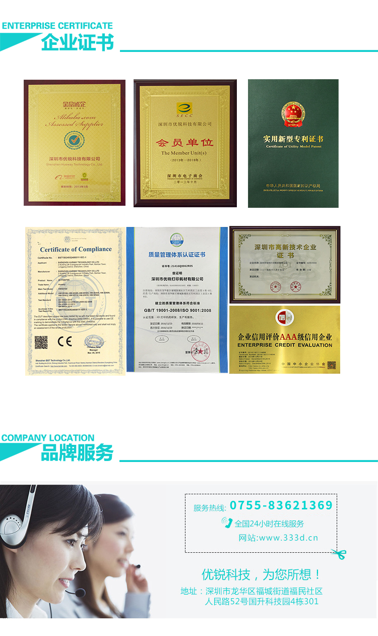 Máy quét 3D Youru Xinxin Giống như Máy quét Chân dung Quét di động - Máy quét