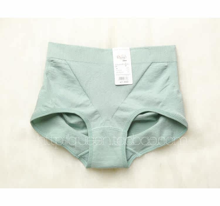 Slip jeunesse simple en coton - Ref 641807 Image 46