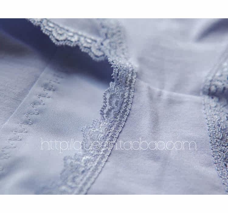 Slip jeunesse simple en coton - Ref 643425 Image 55