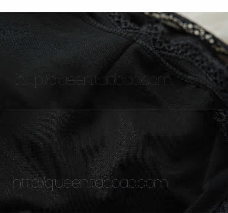 Slip jeunesse simple en coton - Ref 643425 Image 60