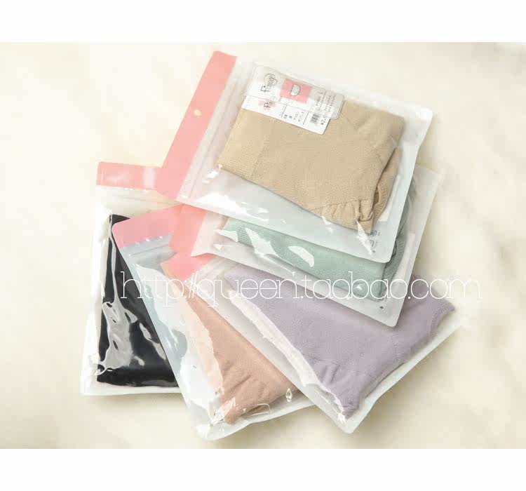 Slip jeunesse simple en coton - Ref 641807 Image 68