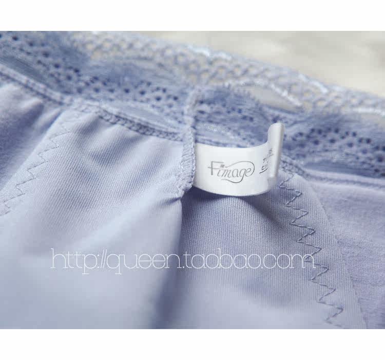 Slip jeunesse simple en coton - Ref 643425 Image 57