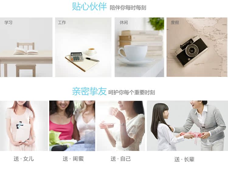 body amincissant en nylon - Ref 684584 Image 41