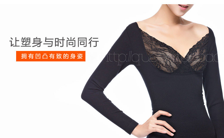 Body en coton - Ref 651740 Image 30