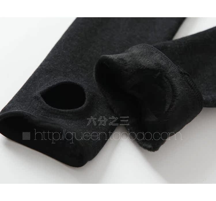 Pantalon collant jeunesse en polyester, polyester,  - Ref 774340 Image 59