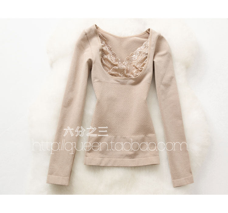 Body en coton - Ref 651740 Image 49
