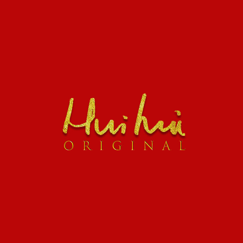 辉姑娘HUIHUI ORIGINAL内衣