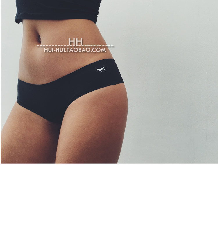 Slip jeunesse en soie Ice - Ref 642344 Image 23