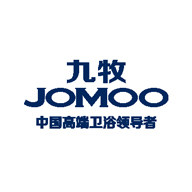 九牧厨卫正品优选店4001919999