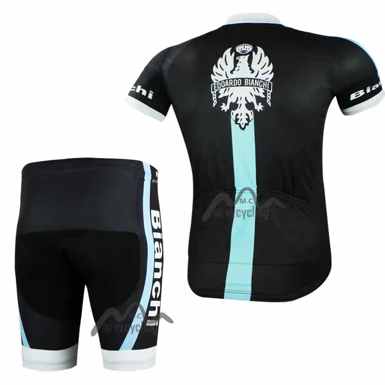 Vêtement cyclisme mixte - Ref 2222045 Image 3