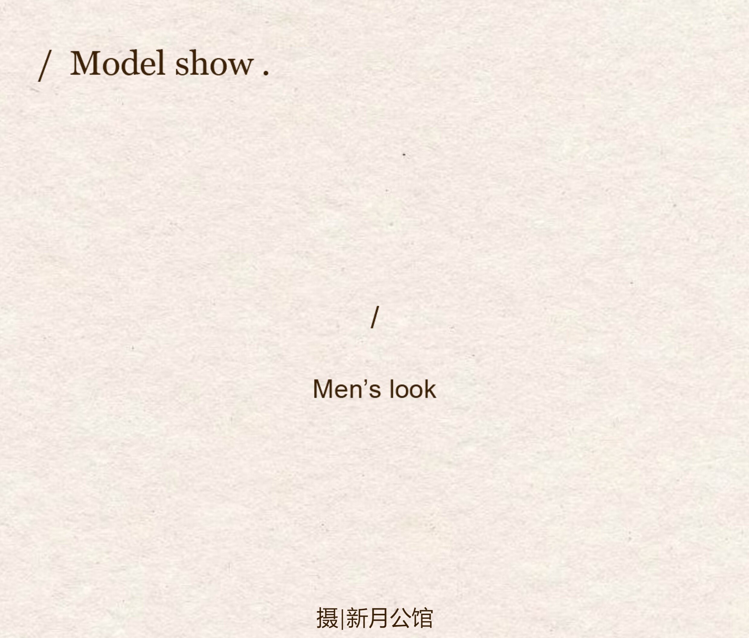 UGENTLE Мужской марка высокая Конечно ремесла midnight blue полоса Науллер спартак Демон пряжка высокая талия мужской брюки 