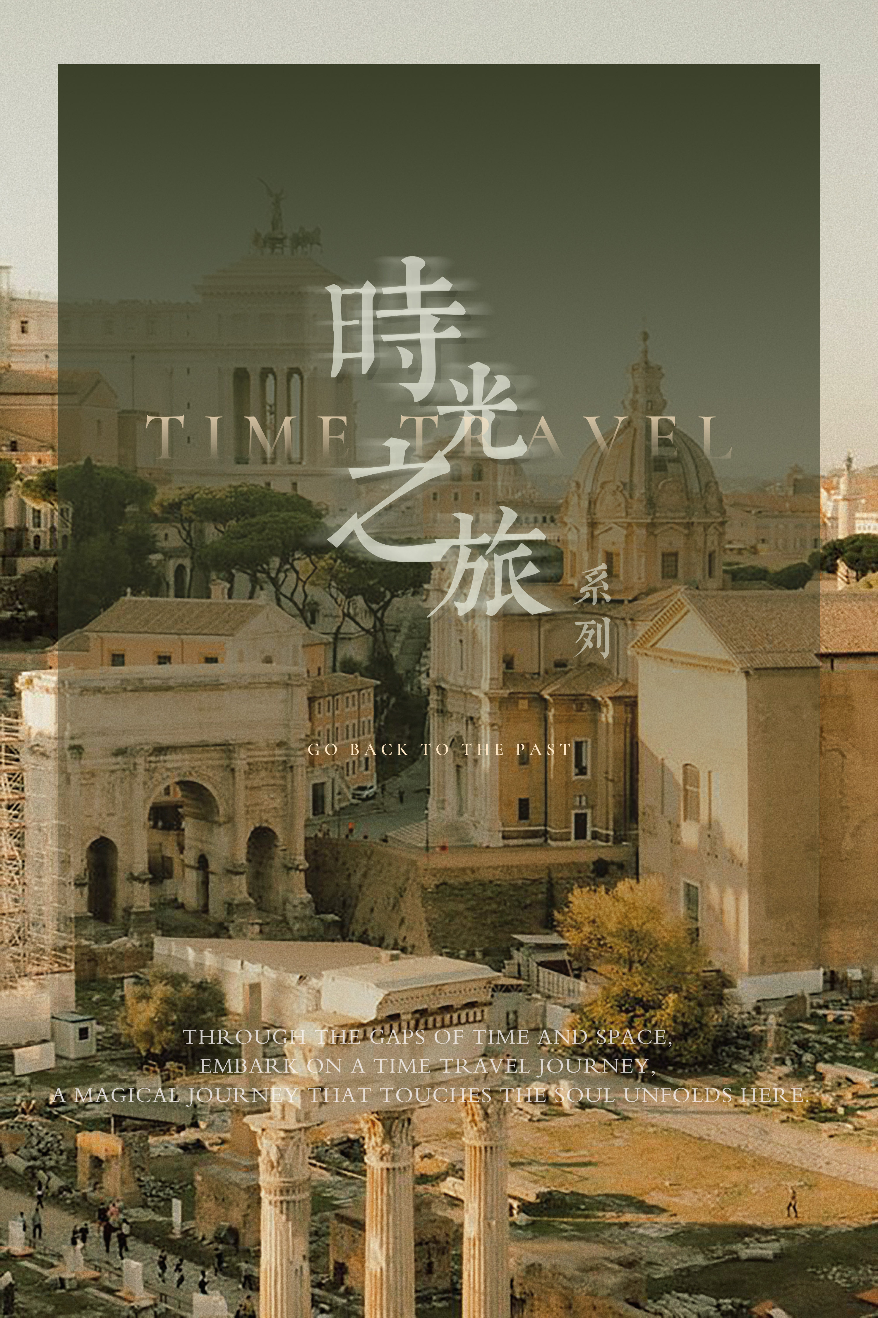 UG мужской иморт из японии узкий Разбросанный тяжеловес хлопок "Керамика земля елочка принт «Старые деньги Голливуда» талия брюки 