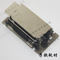    Original EPSON EPSON M160 M164 print head without welding needle or wire