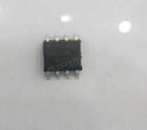 New AT24C32 24C32 24C32N 24C32AN Memory Chip Patch