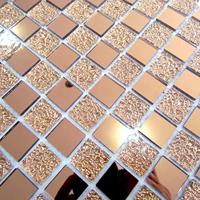 25 чайный бриллиант [Back Global]