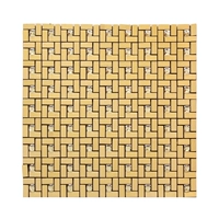 Темно -серая спина золото