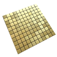 25 Золото Ритти