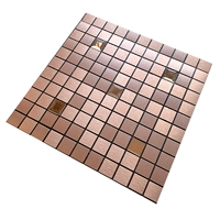 25 чайных щеточек