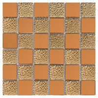 Павлин синий