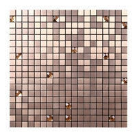 15 чайных щеточек