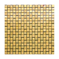 15 чайных ледяных цветков