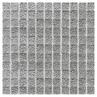 Светло-коричневый